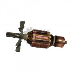 Armadura para Sierra BLACK & DECKER 429907-89