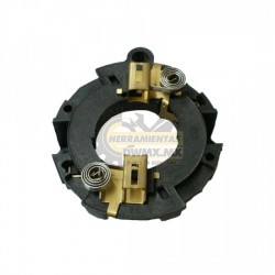 Aro Porta Carbón para Taladro BLACK & DECKER 385995-01