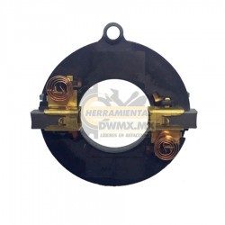 Aro Porta Carbón para Taladro BLACK & DECKER 5140092-63