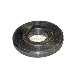 BRIDA INTERIOR 5140009-85