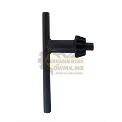 Llave para Mandril Universal Black&Decker 70-018E