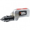 Inversor de Corriente USB Black&Decker PIUSB