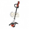 Desbrozadora Inalámbrica 20V Black&Decker LST400-B3
