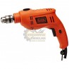 Taladro Percutor 550W Black&Decker TB550-B3