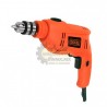 Taladro Percutor Black&Decker TB555-B3