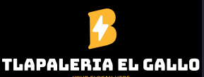 TLAPALERIA EL GALLO